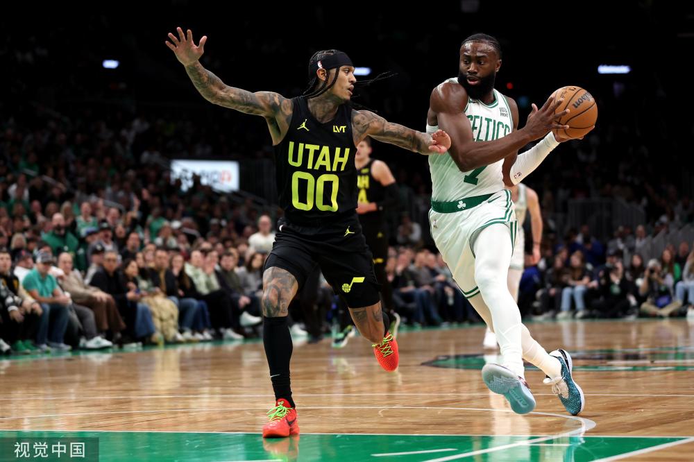 但那些能在 但那些能在