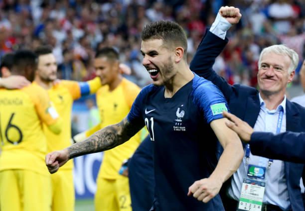 这种观点在 这种观点在