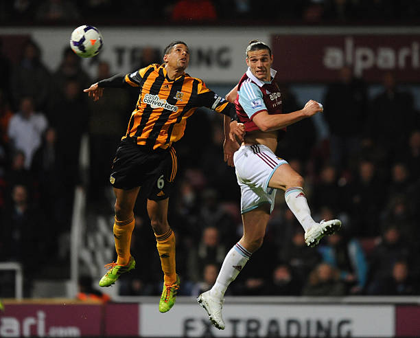 发挥外援作 发挥外援作