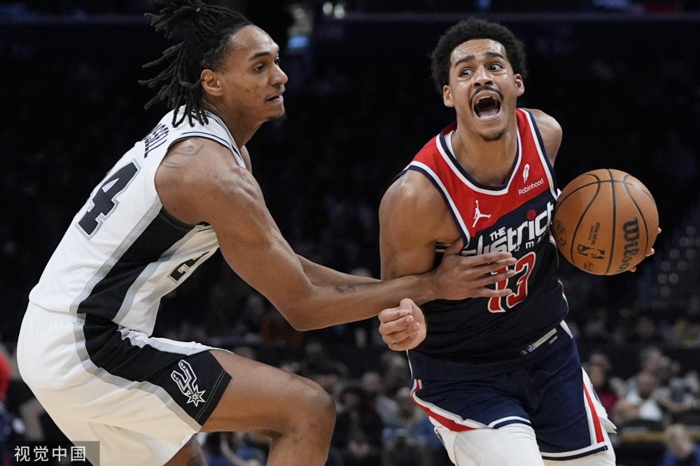 守的悍将 守的悍将