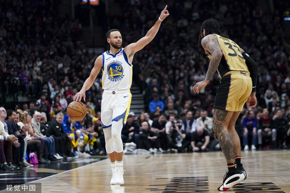 奠定了坚实 奠定了坚实