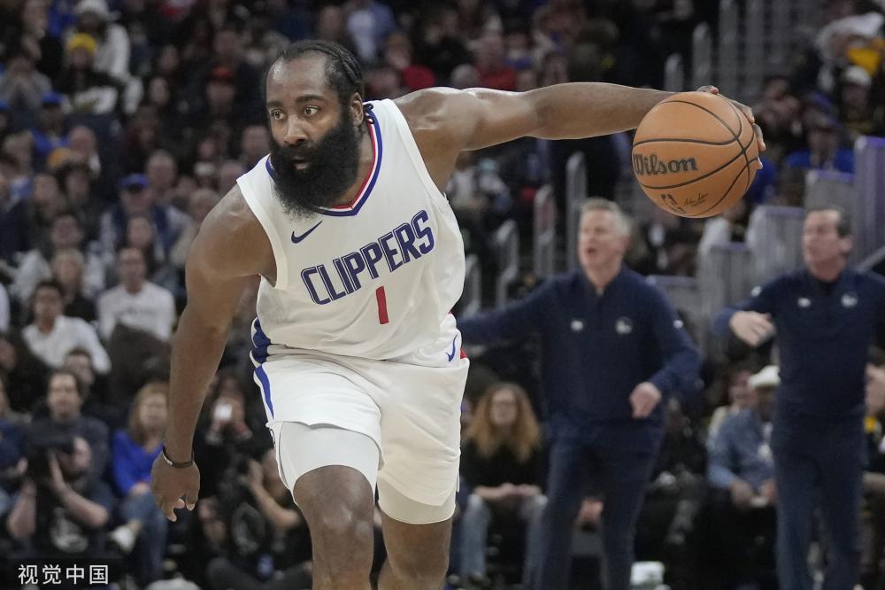 铜的背后 铜的背后