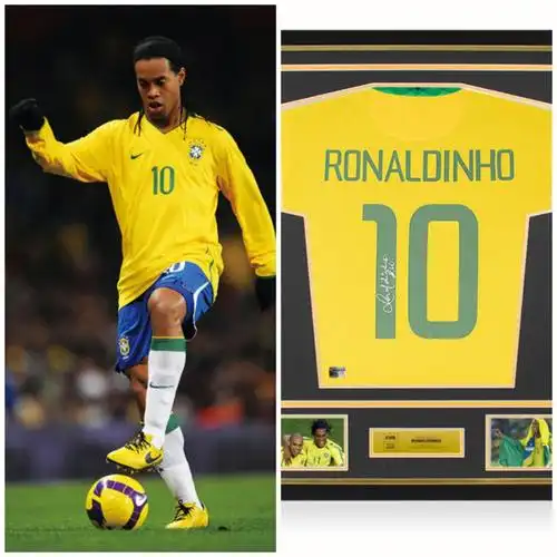 仅体现了中 仅体现了中