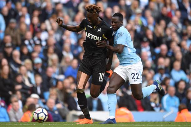 整装待发 整装待发