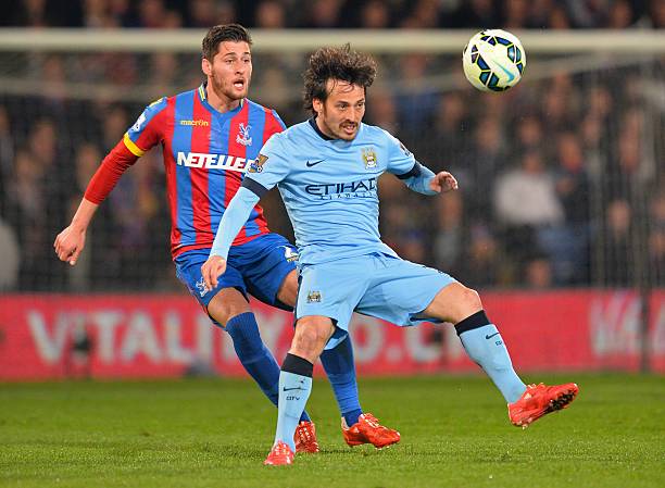 场罗德里 场罗德里