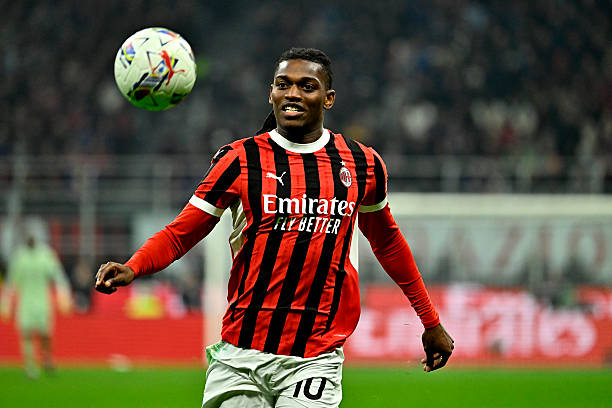 们之间的默 们之间的默