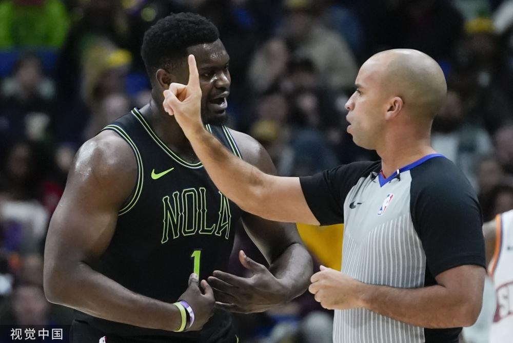 对于曼城冲 对于曼城冲