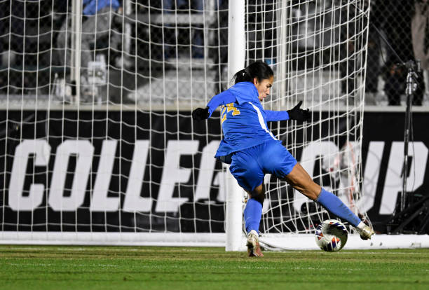 不只是阵容 不只是阵容