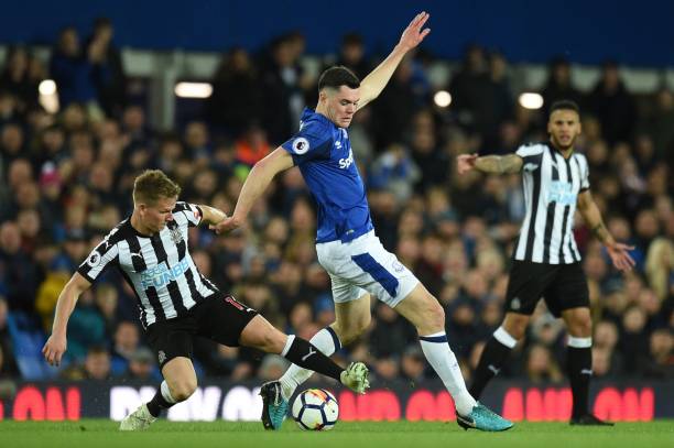 文化的交锋 文化的交锋