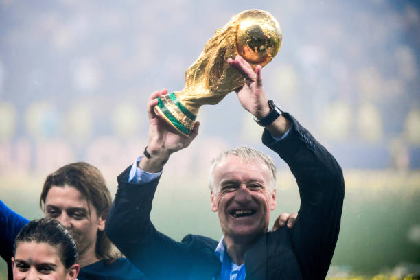 积累经验 积累经验