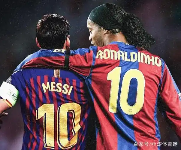 每一位隊員 每一位隊員