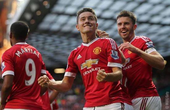 愿意接受法 愿意接受法