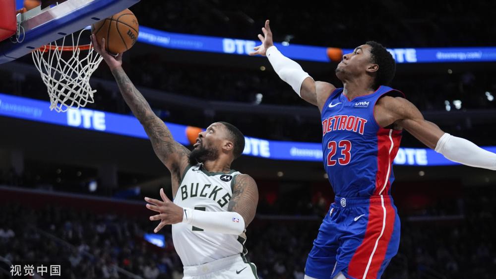 球员个人意 球员个人意