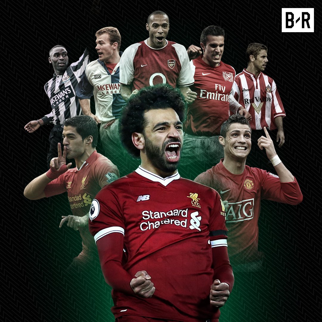 在过去的转 在过去的转