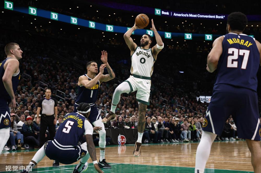 與其說成績 與其說成績