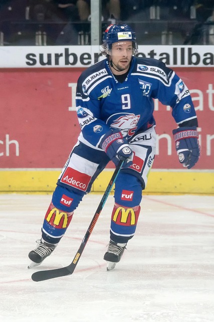 内转会后的 内转会后的