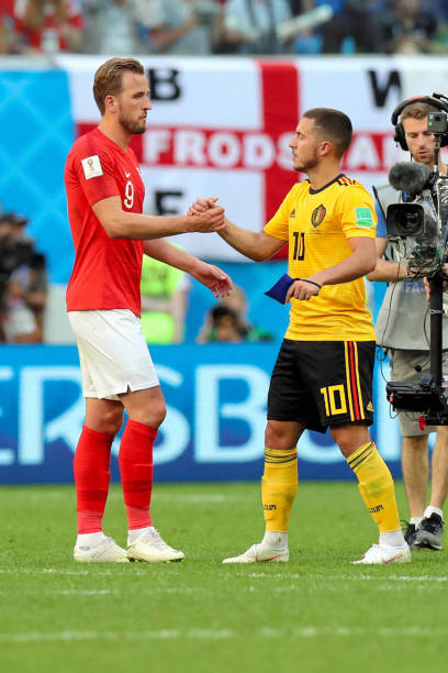 起了更多的 起了更多的