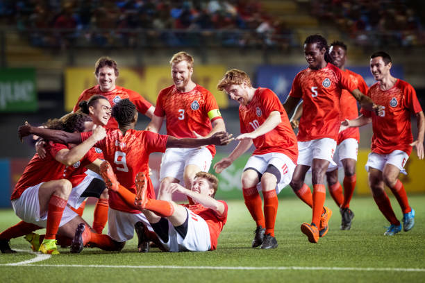 康状况的传 康状况的传