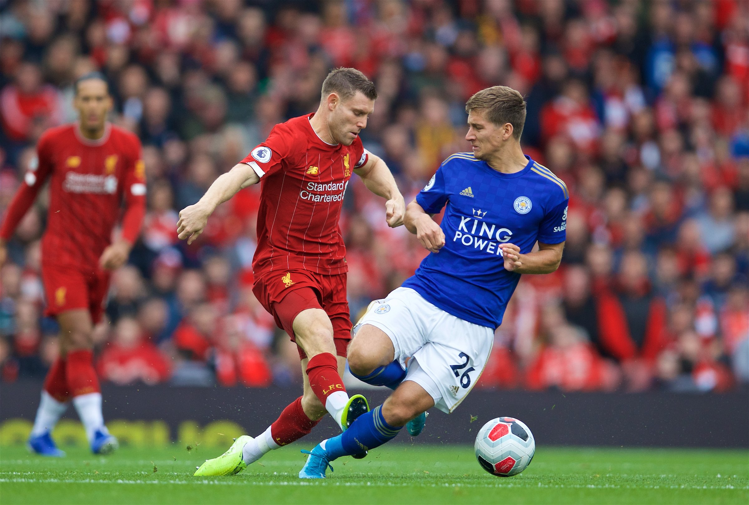 展的重视 展的重视