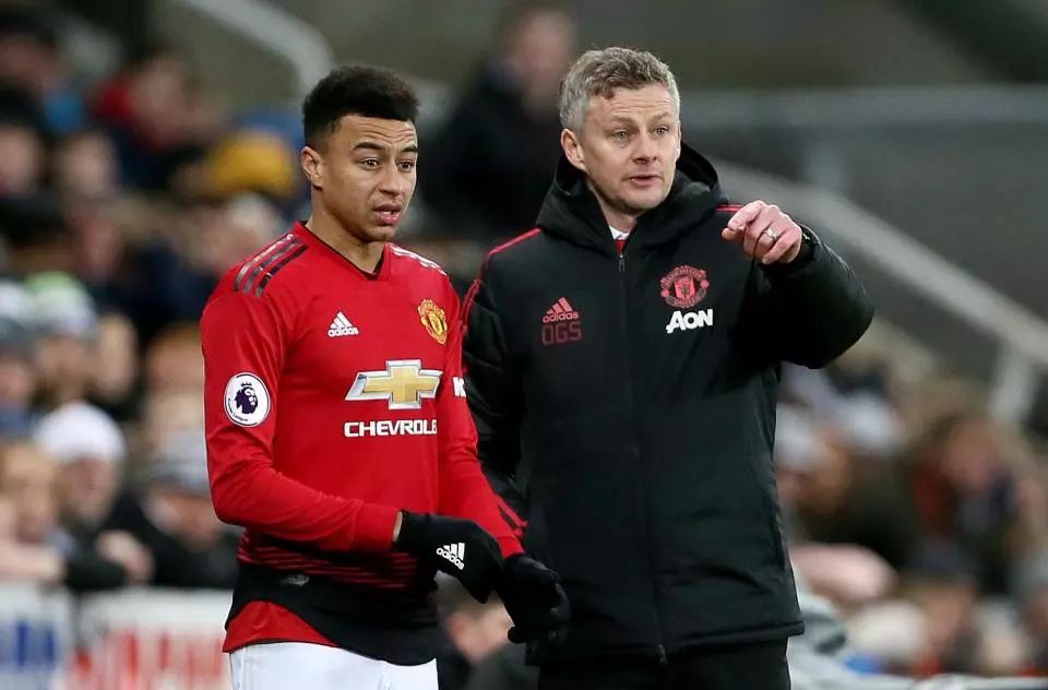 去实现心灵 去实现心灵