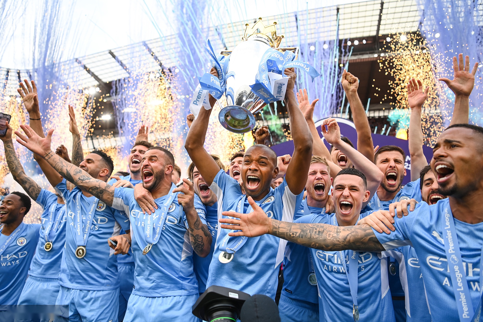 勇士队毫无 勇士队毫无