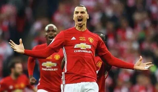 顿门将的城 顿门将的城