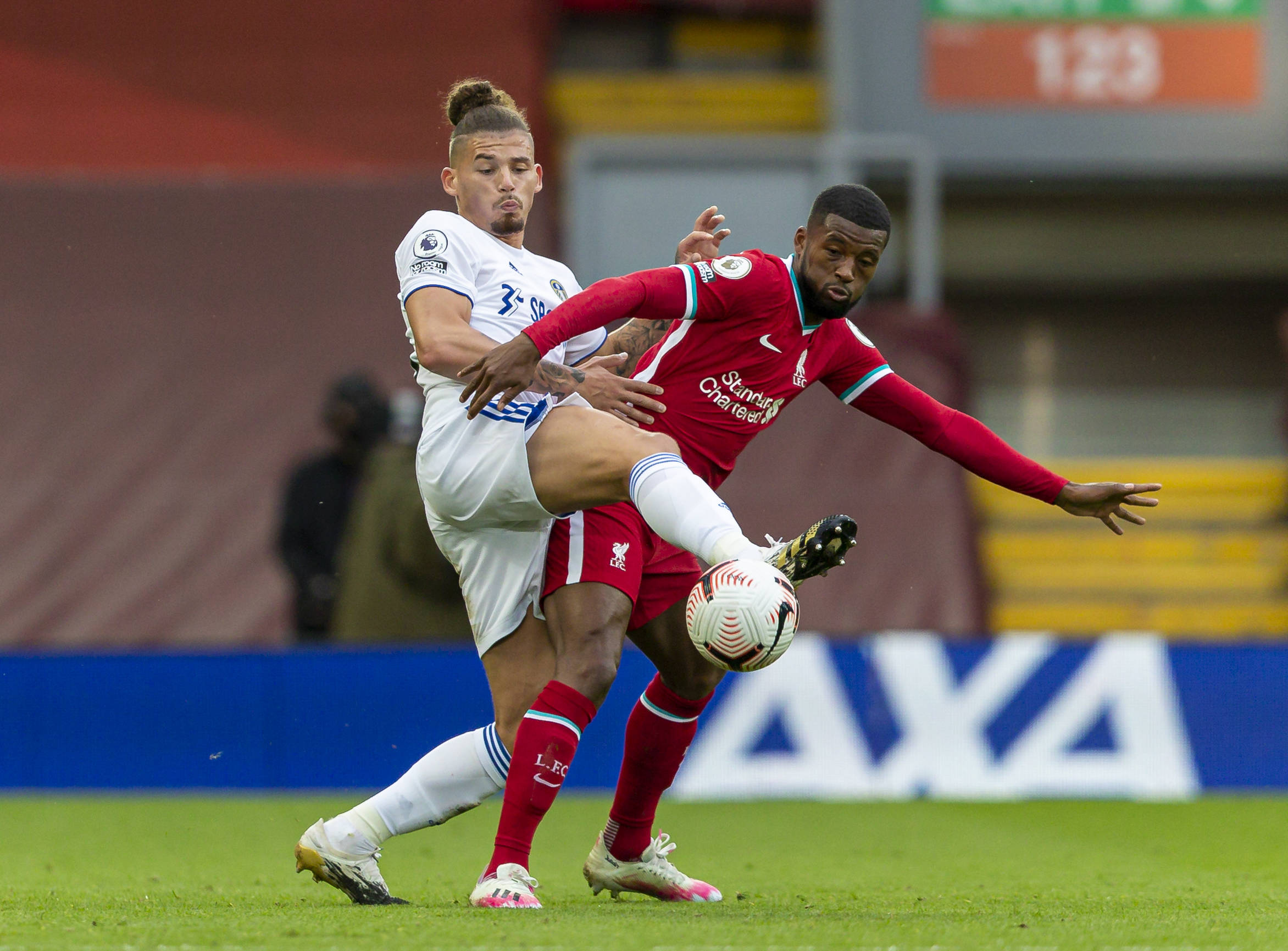 速度和精准 速度和精准