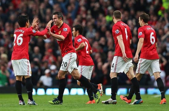 我們將回顧 我們將回顧