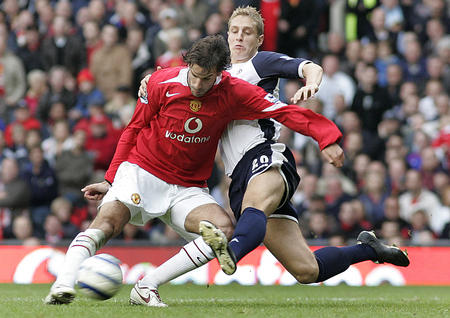 始终是竞技 始终是竞技