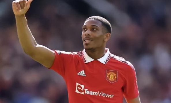 新与安全考 新与安全考