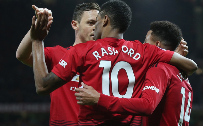 在帕夫洛维 在帕夫洛维