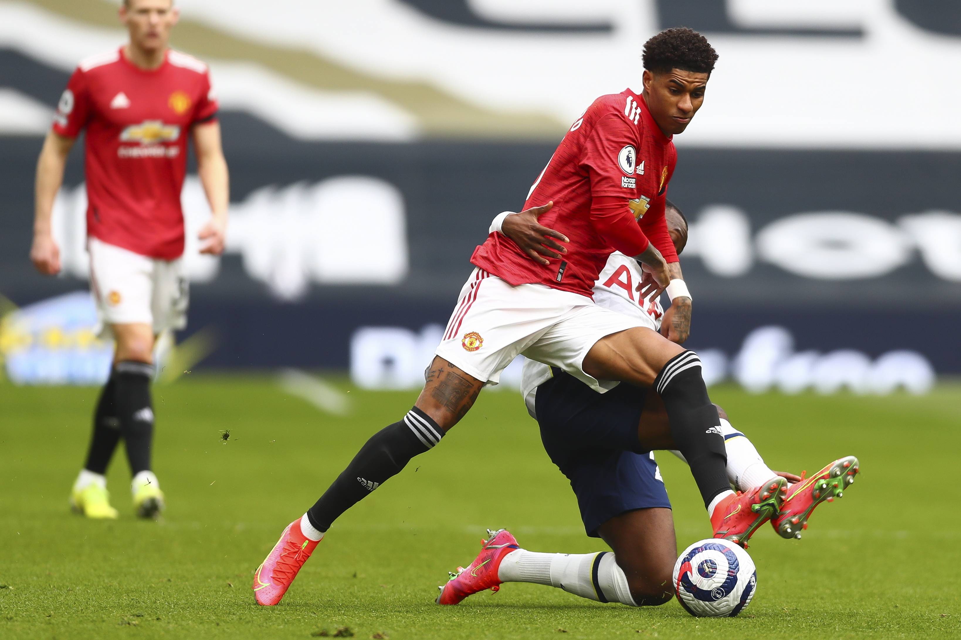 以精彩表现 以精彩表现