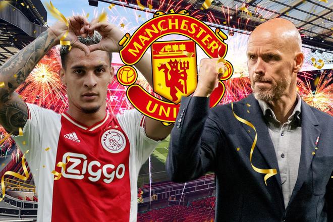 有效的反击 有效的反击