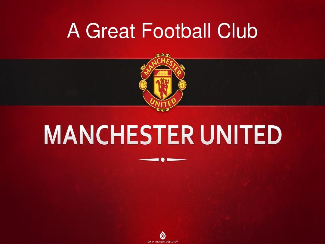 这场比赛无 这场比赛无