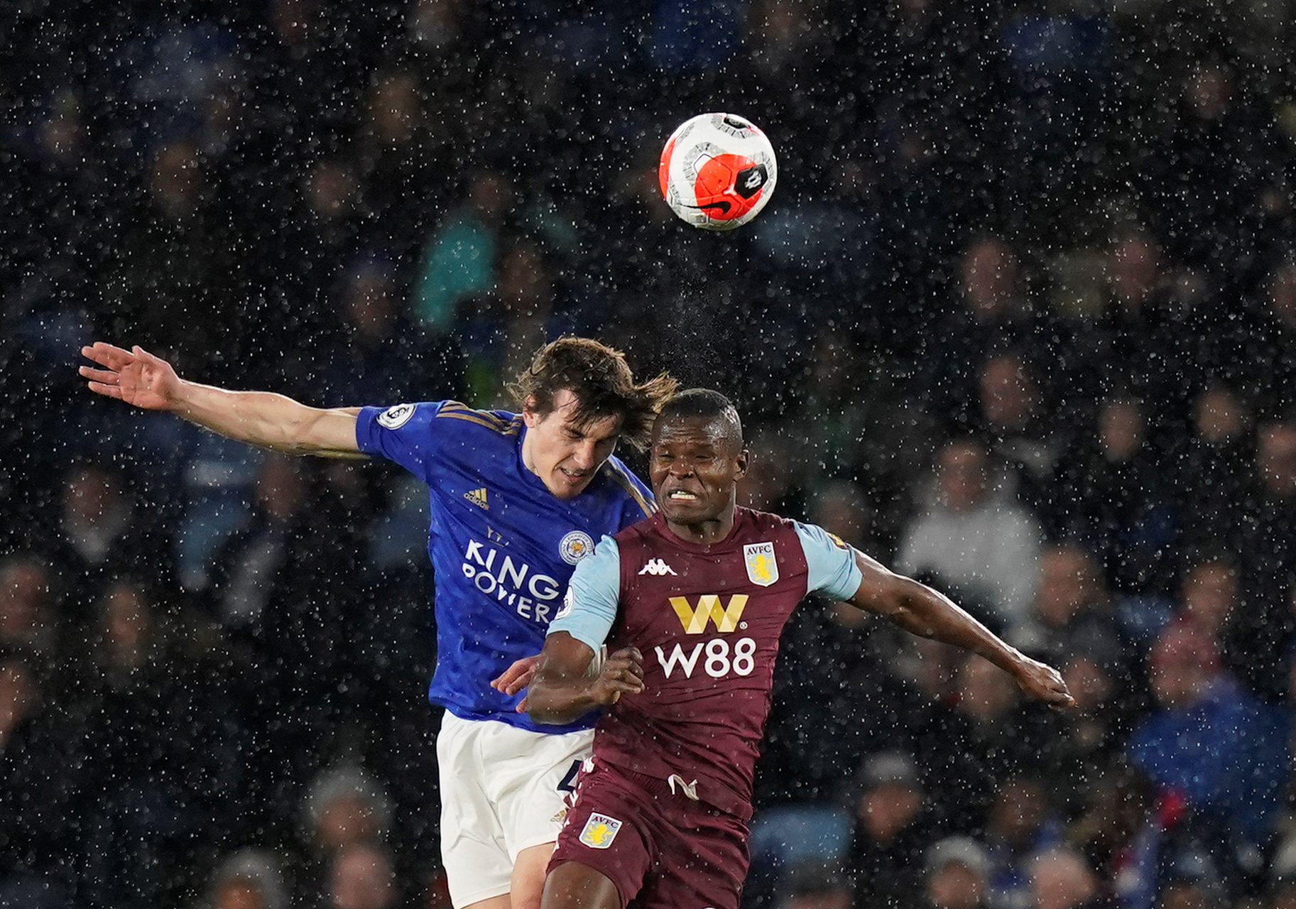 在分析凯恩 在分析凯恩