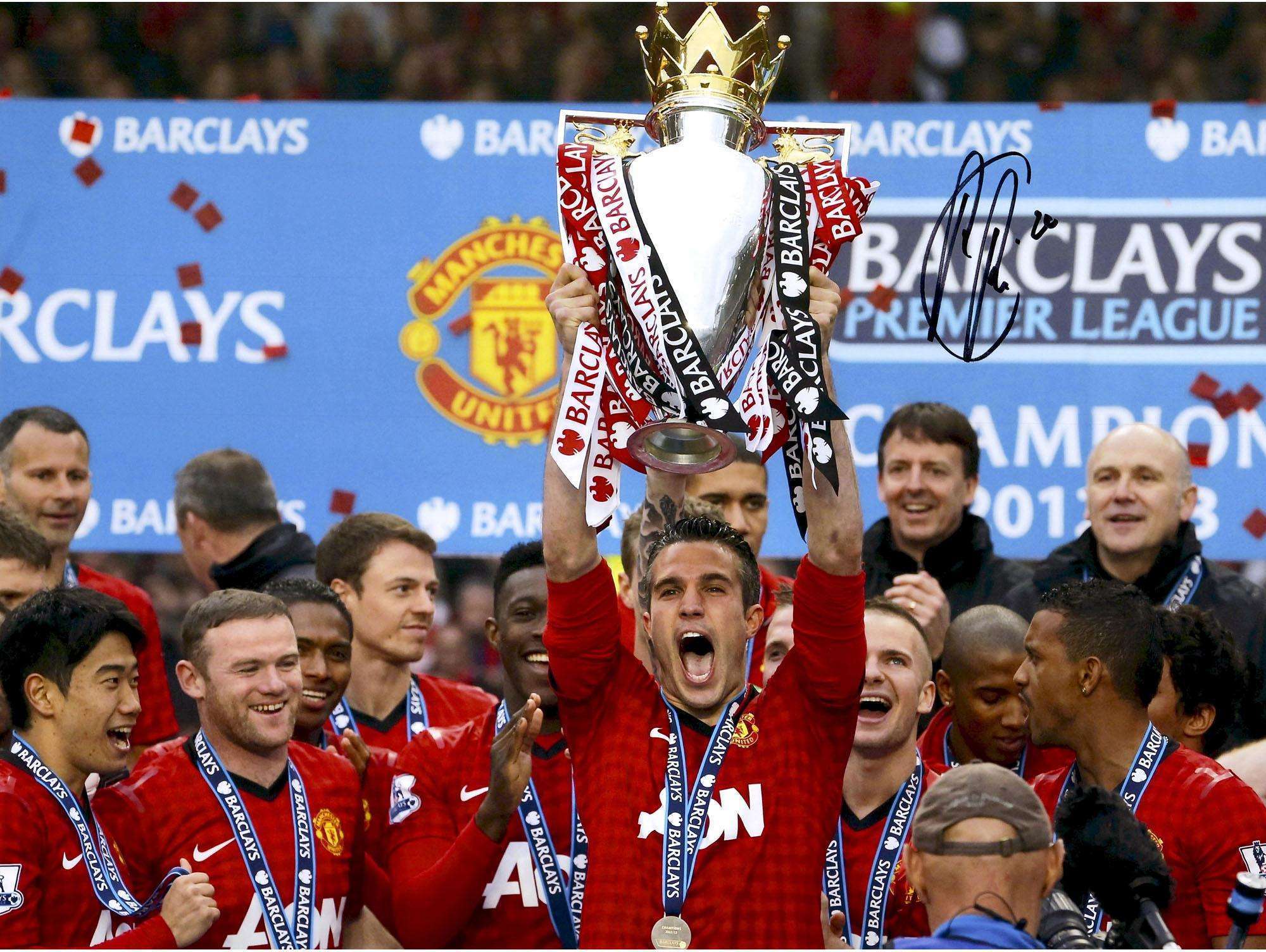 这种表现并 这种表现并