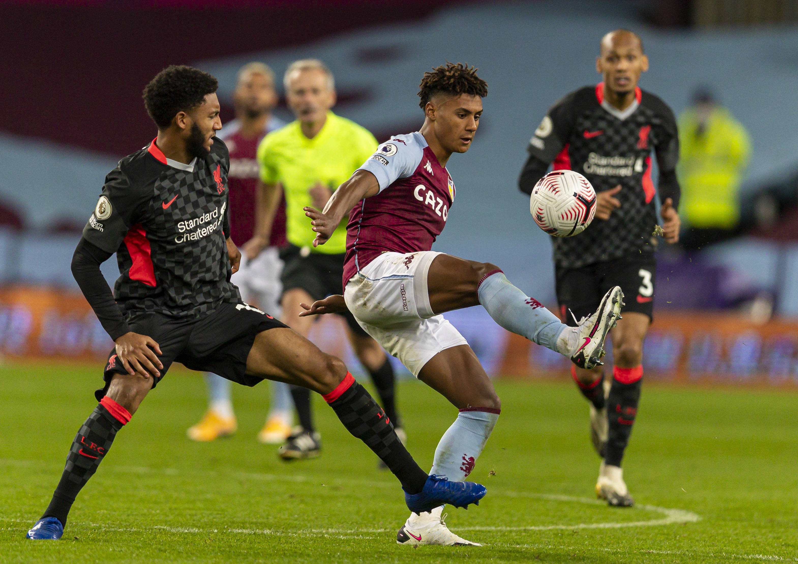 冠赛场上重 冠赛场上重