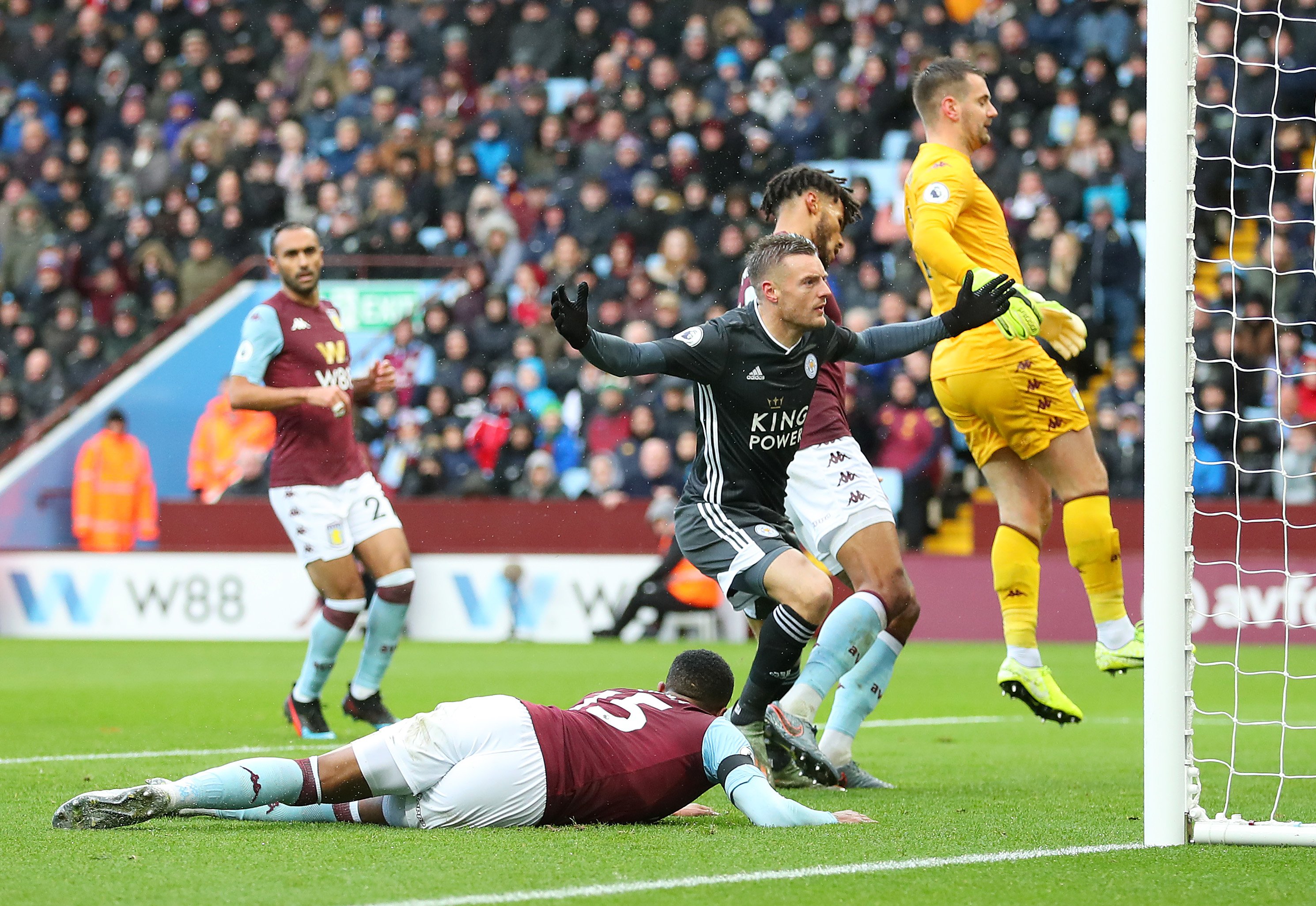 商业世界的 商业世界的