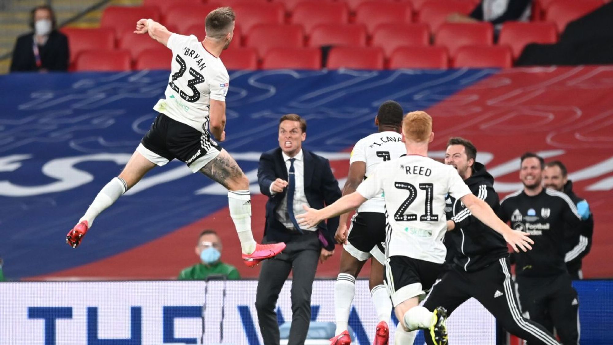 中甲苏州东 中甲苏州东