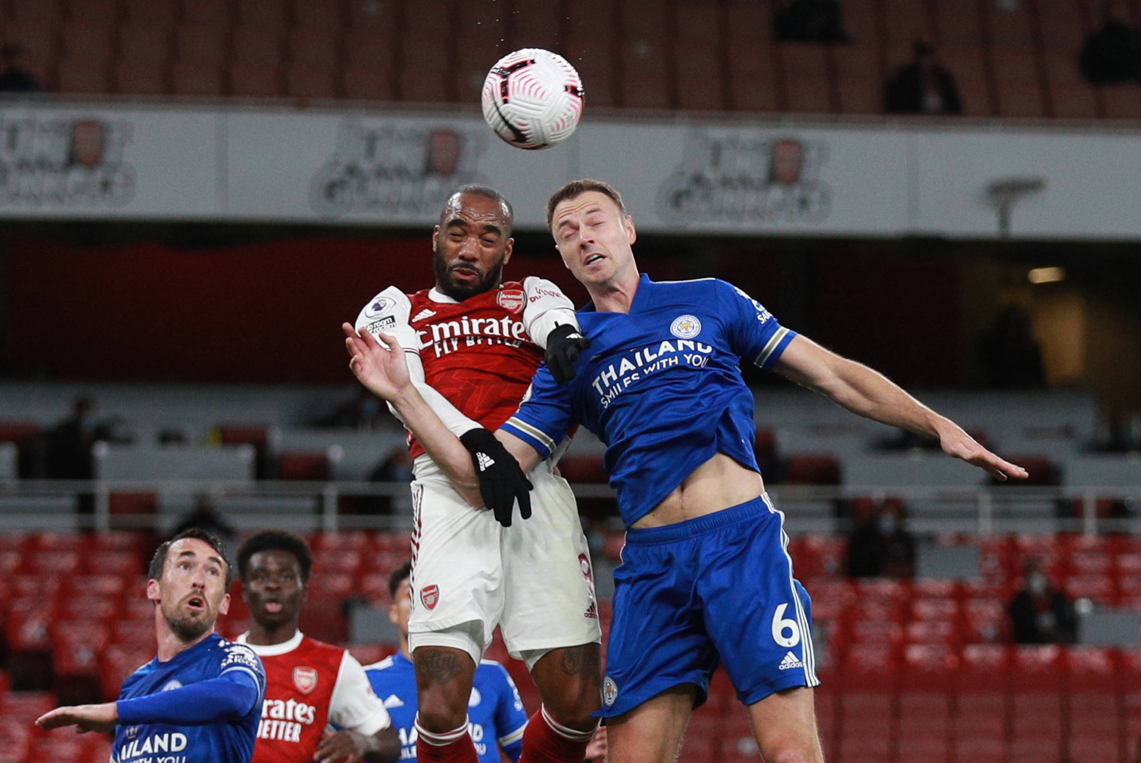 的重要支点 的重要支点