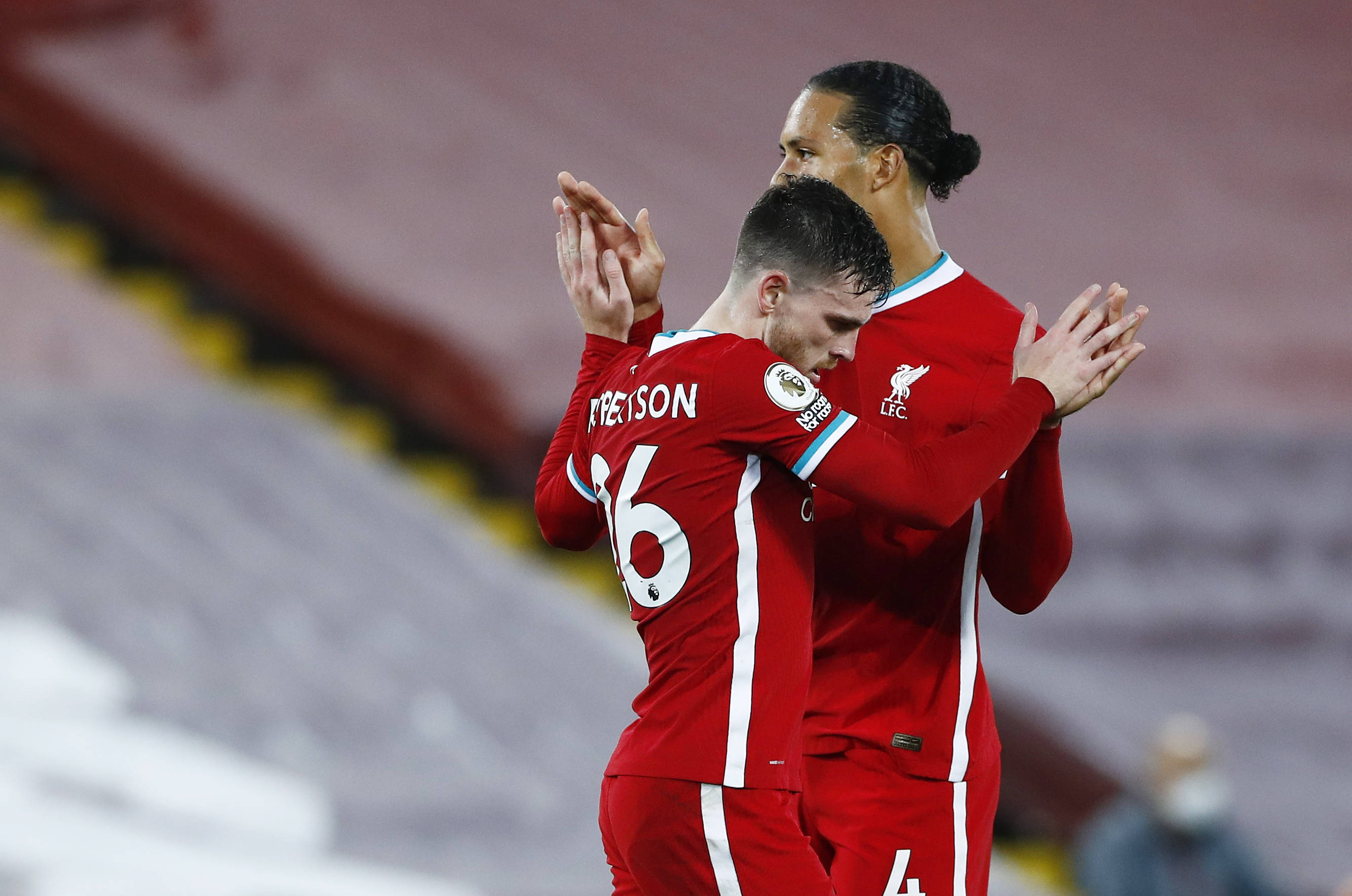 联对桑乔未 联对桑乔未