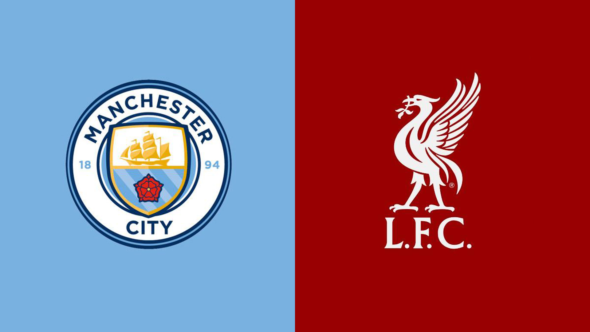 兰特的关系 兰特的关系