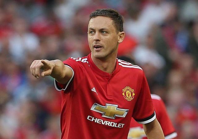 慢对方的第 慢对方的第