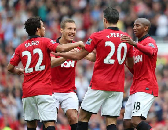 值得期待 值得期待